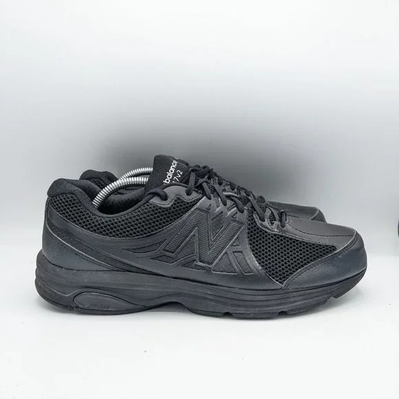 847v2 mens store